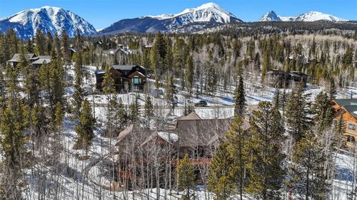 195 Easy Bend Trl, Silverthorne, CO, 80498-5367 | Card Image