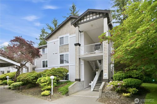c303-25235 Se Klahanie Blvd, Sammamish, WA, 98029-5891 | Card Image