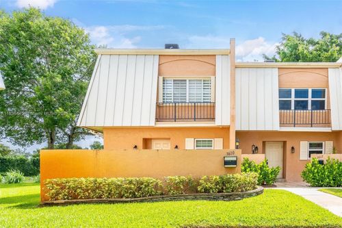 1-3610 Citrus Trce, Davie, FL, 33328-2633 | Card Image