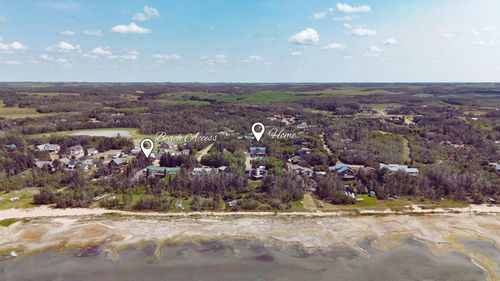 11 Aimie Ave, Rochon Sands, AB, T0B | Card Image