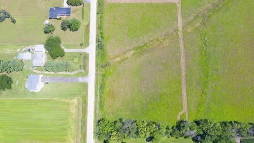 lot-1-2602 195th St, Charles City, IA, 50616-9165 | Card Image