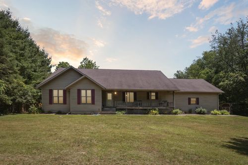 5171 N 350 E, Rolling Prairie, IN, 46371-8884 | Card Image