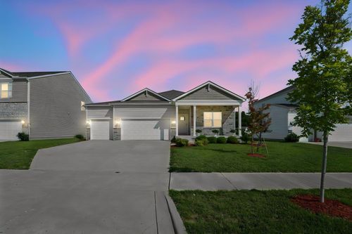 443 Madison St, Plain City, OH, 43064 | Card Image