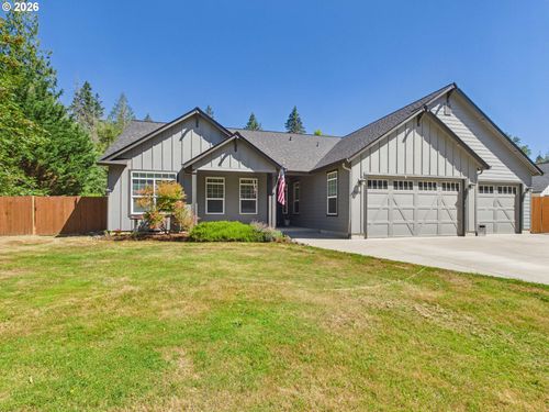 7508 Ne 228th St, Battle Ground, WA, 98604-3399 | Card Image