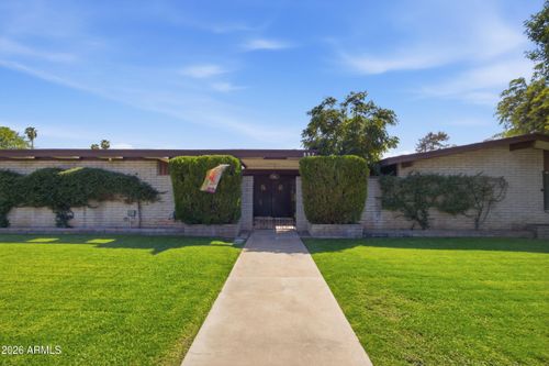 337 E Geneva Dr, Tempe, AZ, 85282-3728 | Card Image