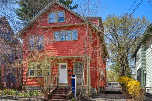 1-29 Sherman St, Cambridge, MA, 02138-6730 | Card Image