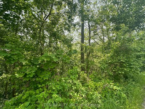 489 Caithness St E, Haldimand, ON, N3W1E3 | Card Image