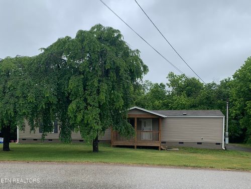 9513 Diggs Gap Rd, Heiskell, TN, 37754-5135 | Card Image