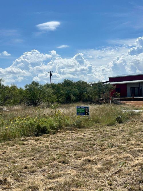 43 Emry Cir, Justiceburg, TX, 79330 | Card Image