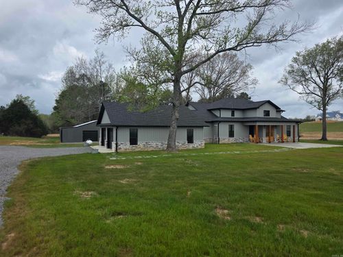 90 Bettis Spur Road, Quitman, AR, 72131 | Card Image