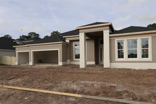 976 Hawks Nest Pt, OVIEDO, FL, 32765-8618 | Card Image