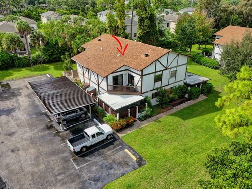 2399 Lena Ln, West Palm Beach, FL, 33415-7277 | Card Image
