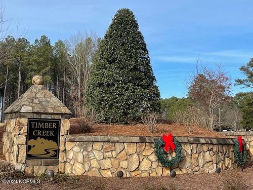 3320 Oak Leaf Dr, Rocky Mount, NC, 27804-9217 | Card Image