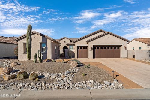 32530 S Egret Trail, Oracle, AZ, 85623 | Card Image