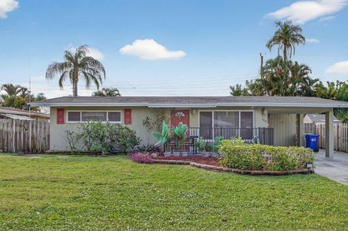 1432 Se 2nd St, Pompano Beach, FL, 33060-7512 | Card Image