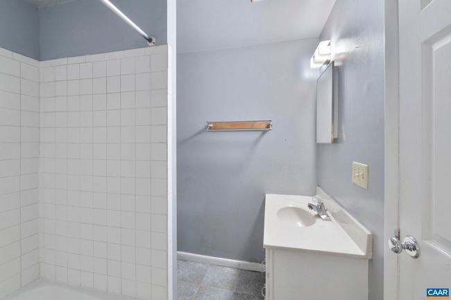1304 Lester Dr, House other with 3 bedrooms, 3 bathrooms and null parking in CHARLOTTESVILLE VA | Image 27