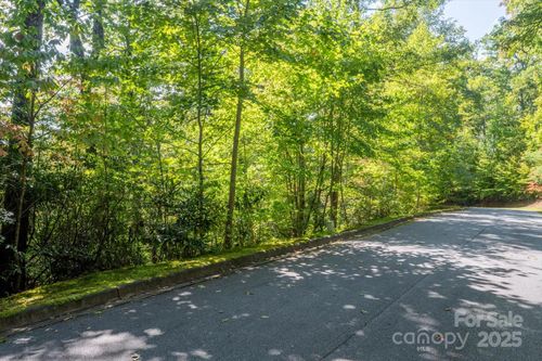 m79-TBD Pine Mountain Trail, Brevard, NC, 28712 | Card Image