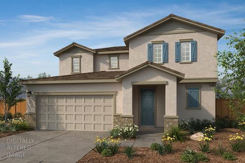 5440 Harmony Cir, Riverbank, CA, 95367-0901 | Card Image