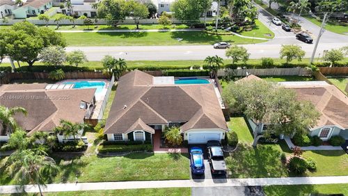 938 Sw 149th Ter, Sunrise, FL, 33326-1948 | Card Image