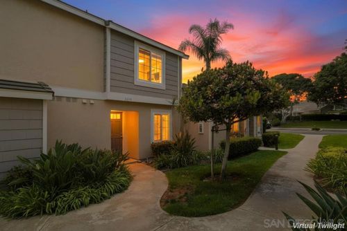 3614 Caminito Carmel Lndg, San Diego, CA, 92130-2503 | Card Image