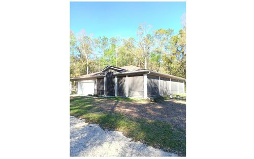 21690 119th Dr, O Brien, FL, 32071-2630 | Card Image