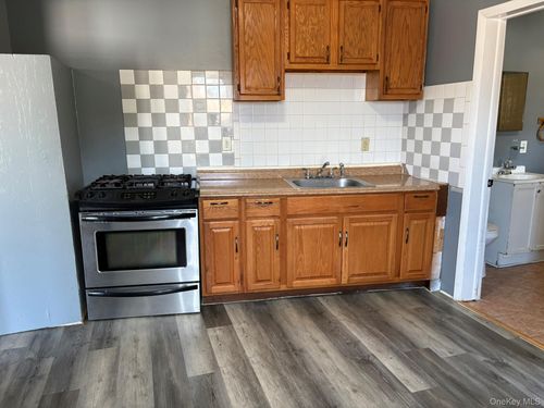 3-358 North Street, Middletown, NY, 10940 | Card Image