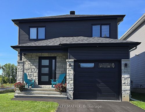 6 Glenco Rd, St Andrews West, ON, K0C2A0 | Card Image