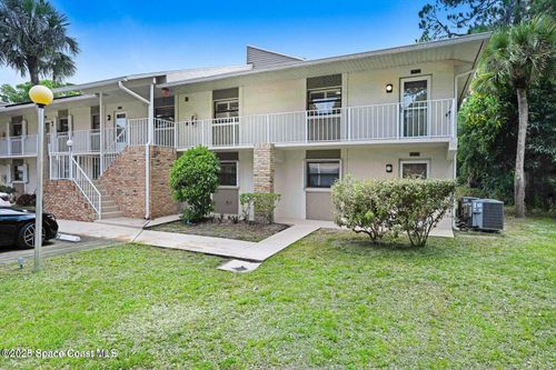 4206-1600 Woodland Dr, Rockledge, FL, 32955-2504 | Card Image