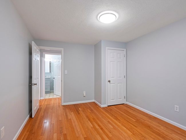48 - 48 Decarolis Dr, Condo with 2 bedrooms, 2 bathrooms and 2 parking in Tewksbury MA | Image 12