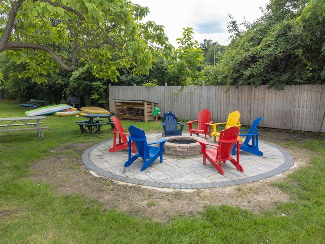 4053 Harbor Vista Dr, Home with 0 bedrooms, 0 bathrooms and null parking in Orchard Lake MI | Image 32