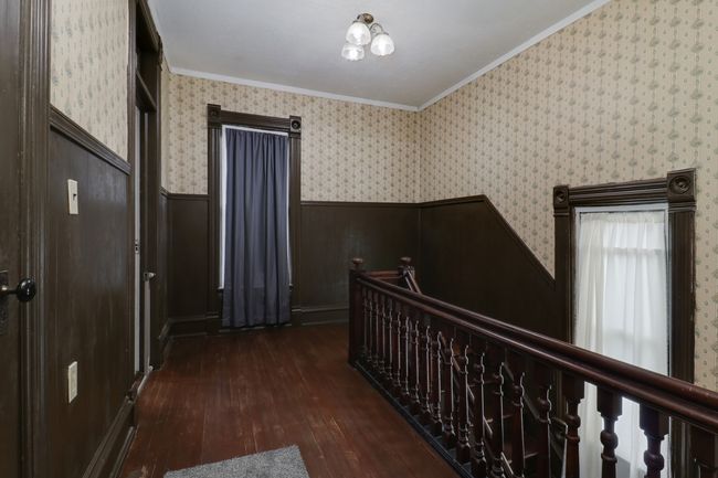 101 S Oak St, House other with 4 bedrooms, 2 bathrooms and 2 parking in Lexington IL | Image 28