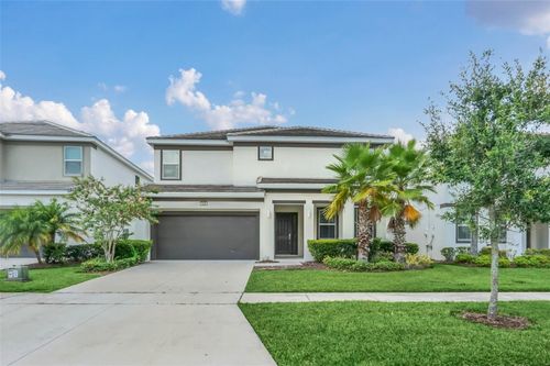 518 Marcello Blvd, KISSIMMEE, FL, 34746-6176 | Card Image