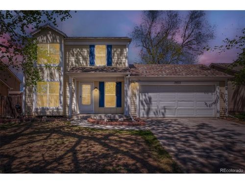 19713 E Girard Ave, Aurora, CO, 80013 | Card Image