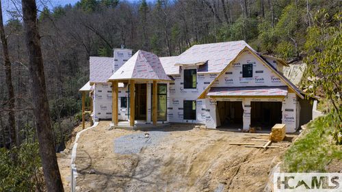 208 Nashs Knoll, Cashiers, NC, 28717 | Card Image