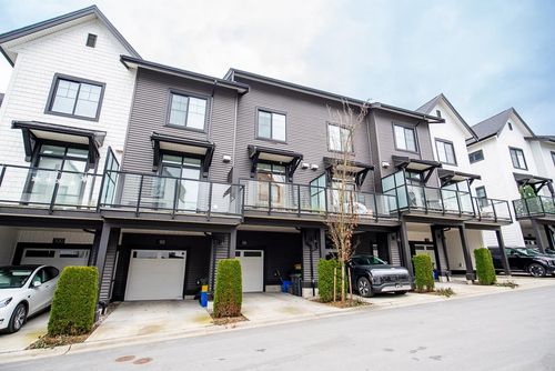 98-7967 197 St, Langley, BC, V2Y3P1 | Card Image