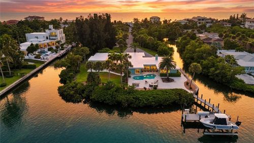 3780 Cutlass Bayou Rd, Nokomis, FL, 34275 | Card Image