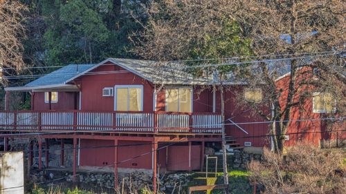 8267 Old School Way, Mokelumne Hill, CA, 95245-9480 | Card Image