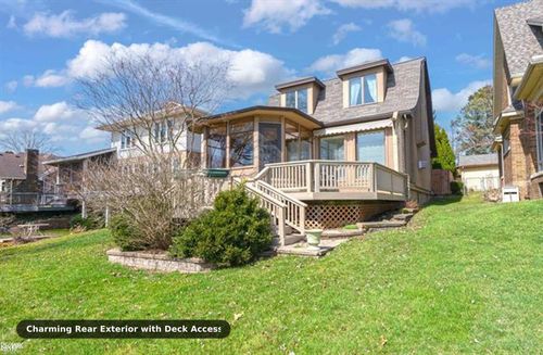 36542 Marquardt Ct, New Baltimore, MI, 48047-2515 | Card Image