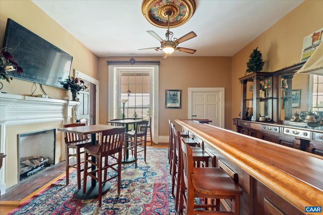 325 Factory Outlet Dr, House other with 5 bedrooms, 4 bathrooms and null parking in Max Meadows VA | Image 20