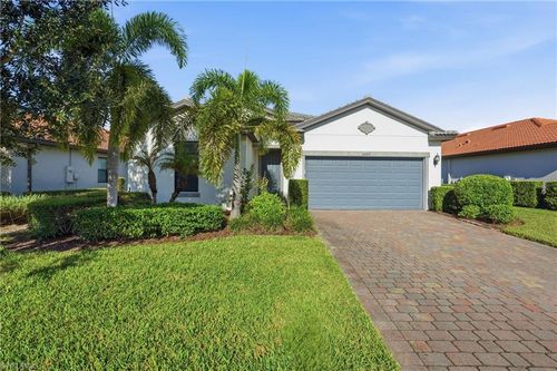 16083 Mistflower Dr, ALVA, FL, 33920-4679 | Card Image