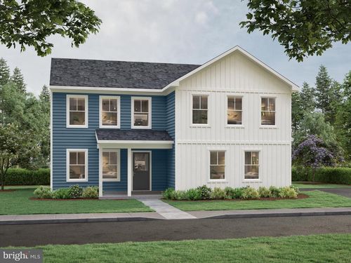 26553 Line Rd, SEAFORD, DE, 19973 | Card Image