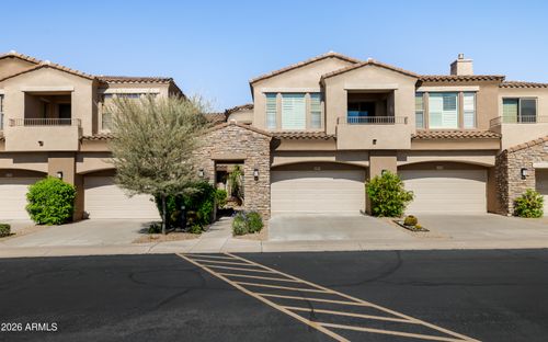 1007-19475 N Grayhawk Dr, Scottsdale, AZ, 85255-7414 | Card Image