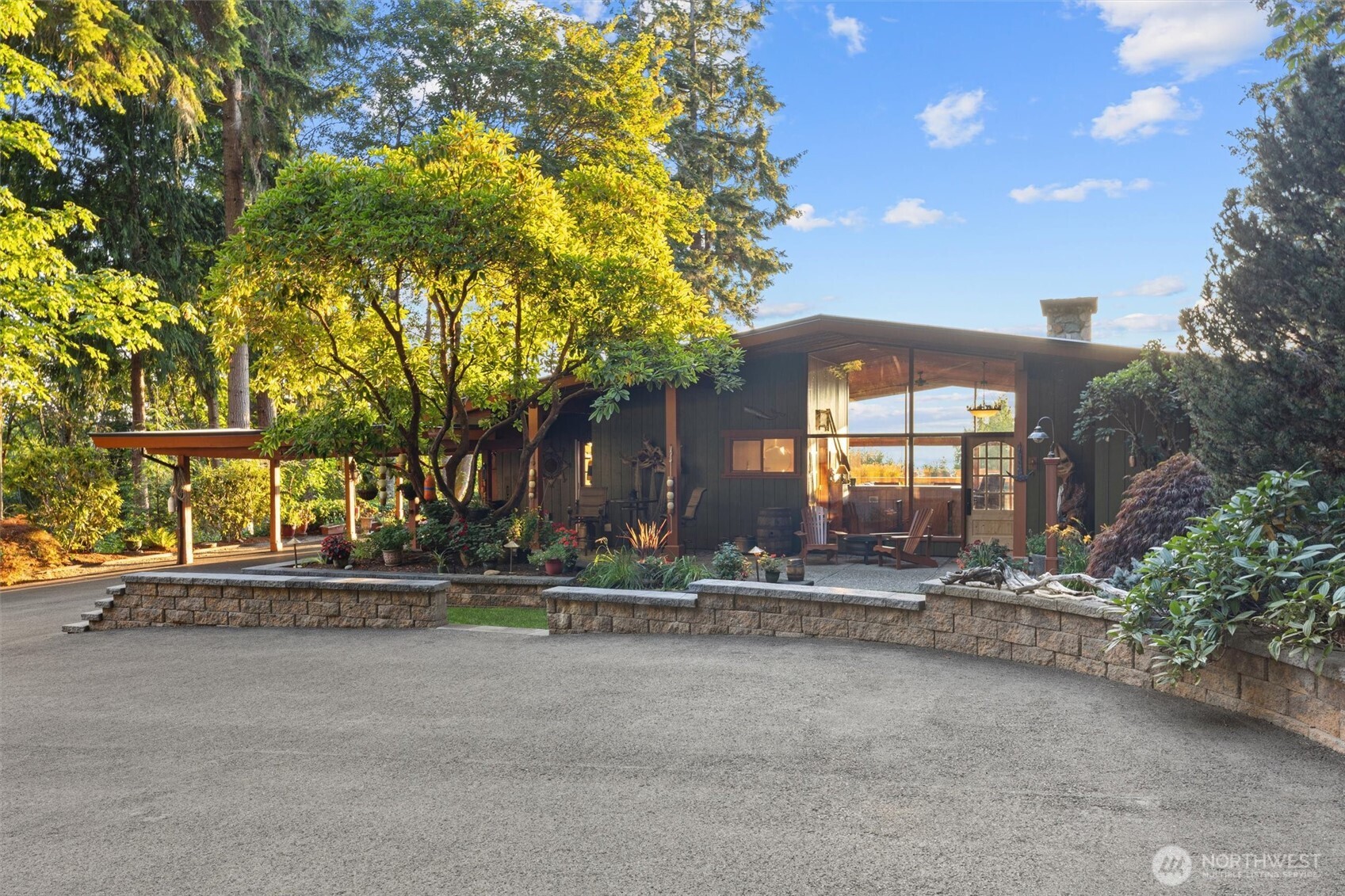 Residential in Silverdale 3