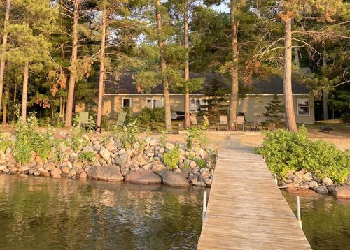 4069 Long Beach Dr Nw, Hackensack, MN, 56452-2308 | Card Image