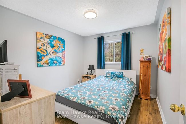 22 Laurier Blvd, House other with 3 bedrooms, 2 bathrooms and 4 parking in Tiny ON | Image 12