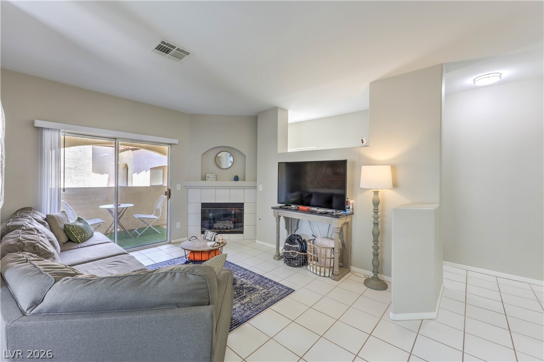 Residential in Henderson 2