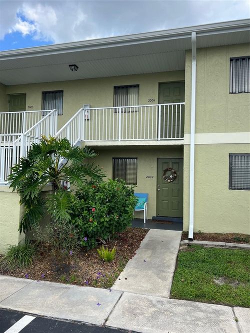 apt-2006-25225 Rampart Blvd, PUNTA GORDA, FL, 33983-6435 | Card Image