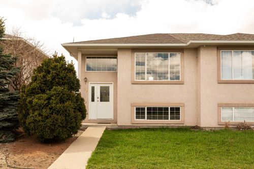 158 Jerry Potts Blvd W, Lethbridge, AB, T1K7G7 | Card Image