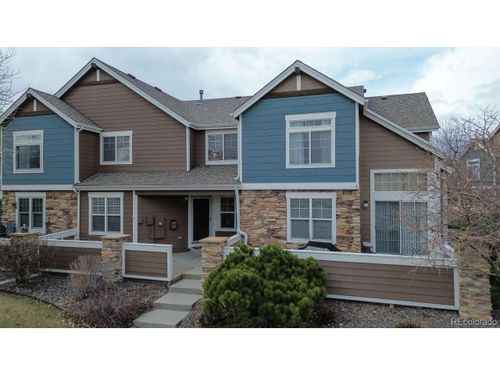 unit-b-13231 Holly St, Thornton, CO, 80241-3195 | Card Image