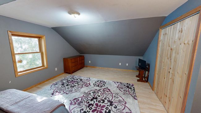 15922-232nd-Ave-NE-09032023_203726.jpg | Image 24